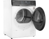 Сушильная машина с инвертором Weissgauff WD 779 Diamond Heat Pump