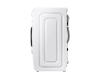 Стиральная машина Samsung WW80AFS26TE/LP (Eco Bubble)