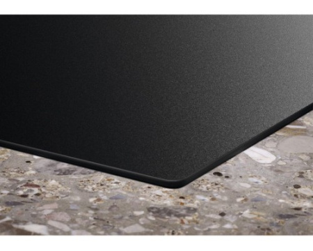 Варочная панель Electrolux EIS62453IZ