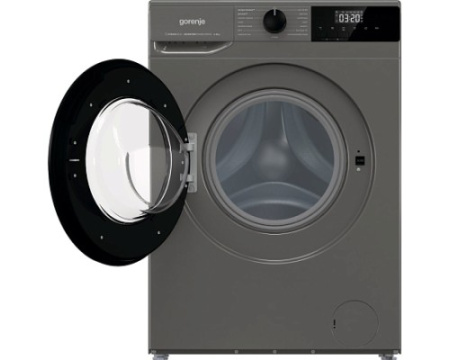 Стиральная машина Gorenje W2NHPI62SCSS