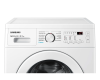 Стиральная машина Samsung WW60A4S00EE/LP