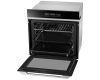 Духовой шкаф Haier HOQ-P16AN5SX