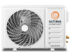 Кондиционер ULTIMA COMFORT Exceed EXD-I07PN