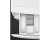 Стирально-сушильная машина AEG LWR96944B