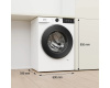 Стиральная машина Gorenje WG494A11