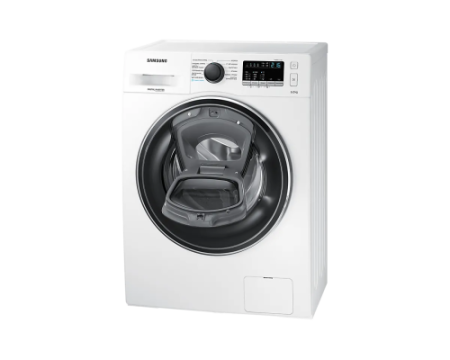 Стиральная машина Samsung WW60K40G00WDLP (AddWash)