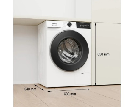 Стиральная машина Gorenje WG494A11