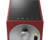 Кофемашина Maunfeld MF-A7021RD