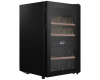 Винный шкаф Maunfeld MFWC-50D16