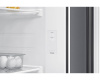 Холодильник Samsung RS70F65Q1TWT