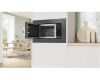 Встраиваемая микроволновая печь Bosch BEL623MD3