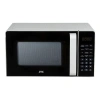 Микроволновая печь JVC JK-MW360S