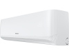 Кондиционер Hisense City AS-09UW4RYRCM05
