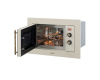 Микроволновая печь Simfer MD2340