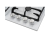 Варочная поверхность Nord HS 6042 W