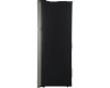 Холодильник Hitachi R-W660PUC7X GC