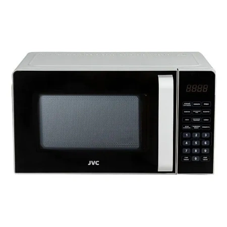 Микроволновая печь JVC JK-MW360S