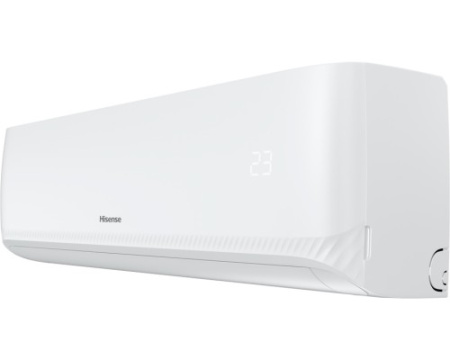 Кондиционер Hisense City AS-09UW4RYRCM05