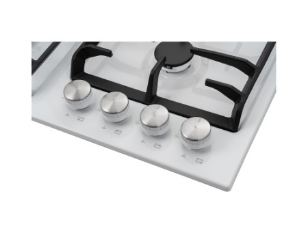 Варочная поверхность Nord HS 6042 W