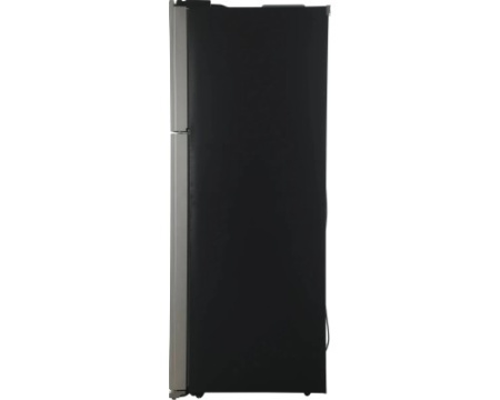 Холодильник Hitachi R-W660PUC7X GC