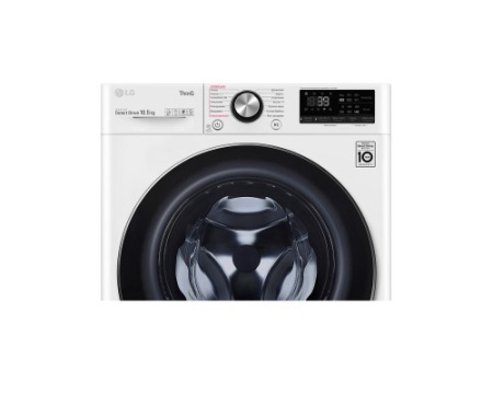 Стиральная машина LG TW4V9RW9W