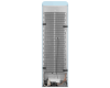 Холодильник Smeg FAB32RPB6