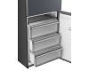 Холодильник Hisense RB5P405NAQ1