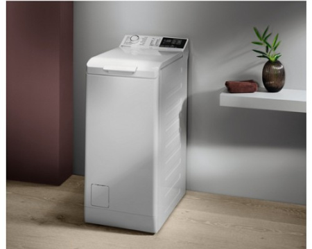 Стиральная машина Electrolux EW6TN24262