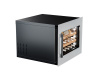 Винный шкаф Meyvel MV19PRO-KWB1
