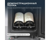 Винный шкаф Meyvel MV12-CBF1