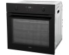 Духовой шкаф AEG BCR546350B