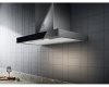 Вытяжка Electrolux LFT766X