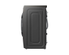 Стиральная машина Samsung WW80A6S24AN/LD (EcoBubble и AI Control)