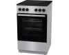 Электрическая плита Gorenje GEC5A11SG