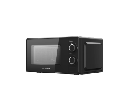 Микроволновая печь Kuppersberg TMW 203 B