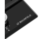 Газовая варочная панель Maunfeld EGHG.32.6CB/G