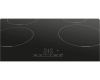 Варочная панель Bosch PUE 611BB5D