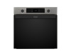 Электрический духовой шкаф DeLonghi DEO 755 IM RAMONA