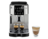 Кофемашина DeLonghi ECAM220.30.SB