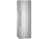 Холодильник Liebherr KBies 4370 Premium BioFresh