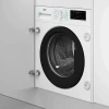 Стиральная машина BEKO BI3WBT8721 W