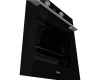 Духовой шкаф Teka HLB 8600 NIGHT RIVER BLACK
