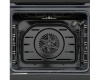 Духовой шкаф Krona MAGNETE 60 BL
