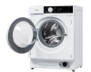 Встраиваемая стиральная машина Midea MFA06W80B/W