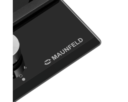 Газовая варочная панель Maunfeld EGHG.32.6CB/G
