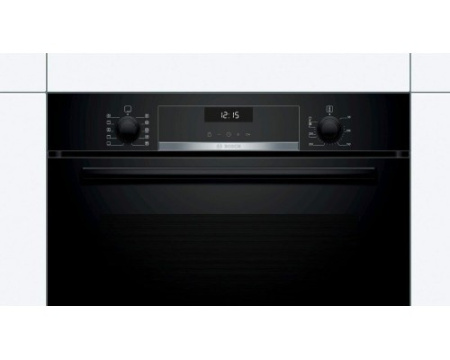 Духовой шкаф Bosch HBG5370B0