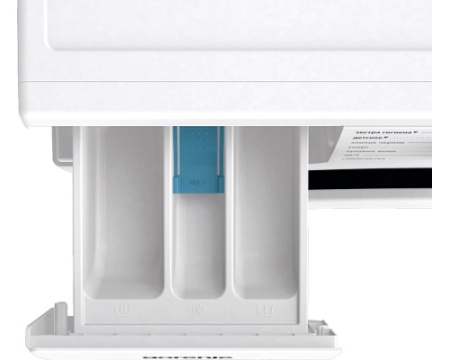 Стиральная машина Gorenje W1NHPI60SCS