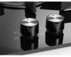 Варочная панель Electrolux GPE363NK
