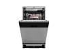 Посудомоечная машина Kuppersberg GGS 4535