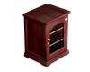 Винный шкаф IP Industrie CEX 151 CU